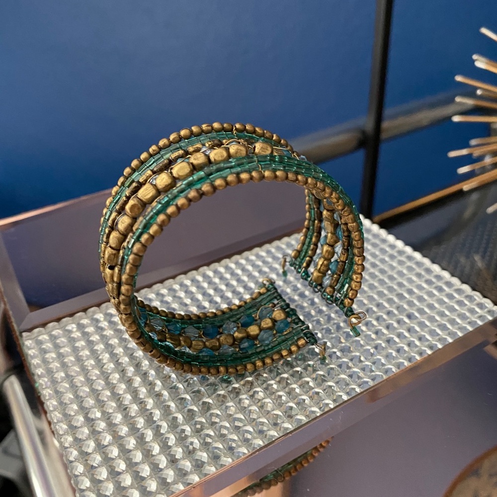 BRACELET - Picture 6 of 7